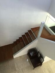 Rich East Garden (D16), Condominium #432237031